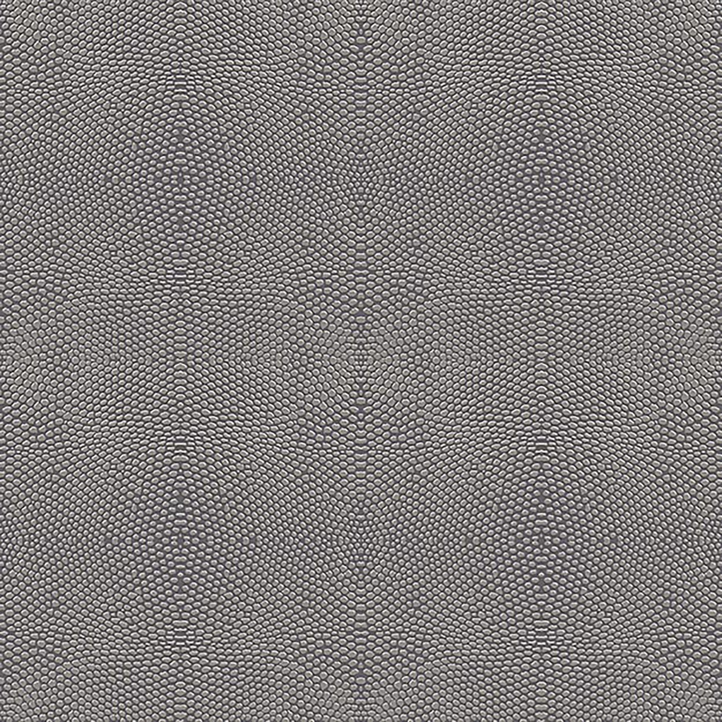 JF Fabrics -Wallpaper 6043 96 Wallpaper Grey,Silver Non-Woven - 5869796 W7241