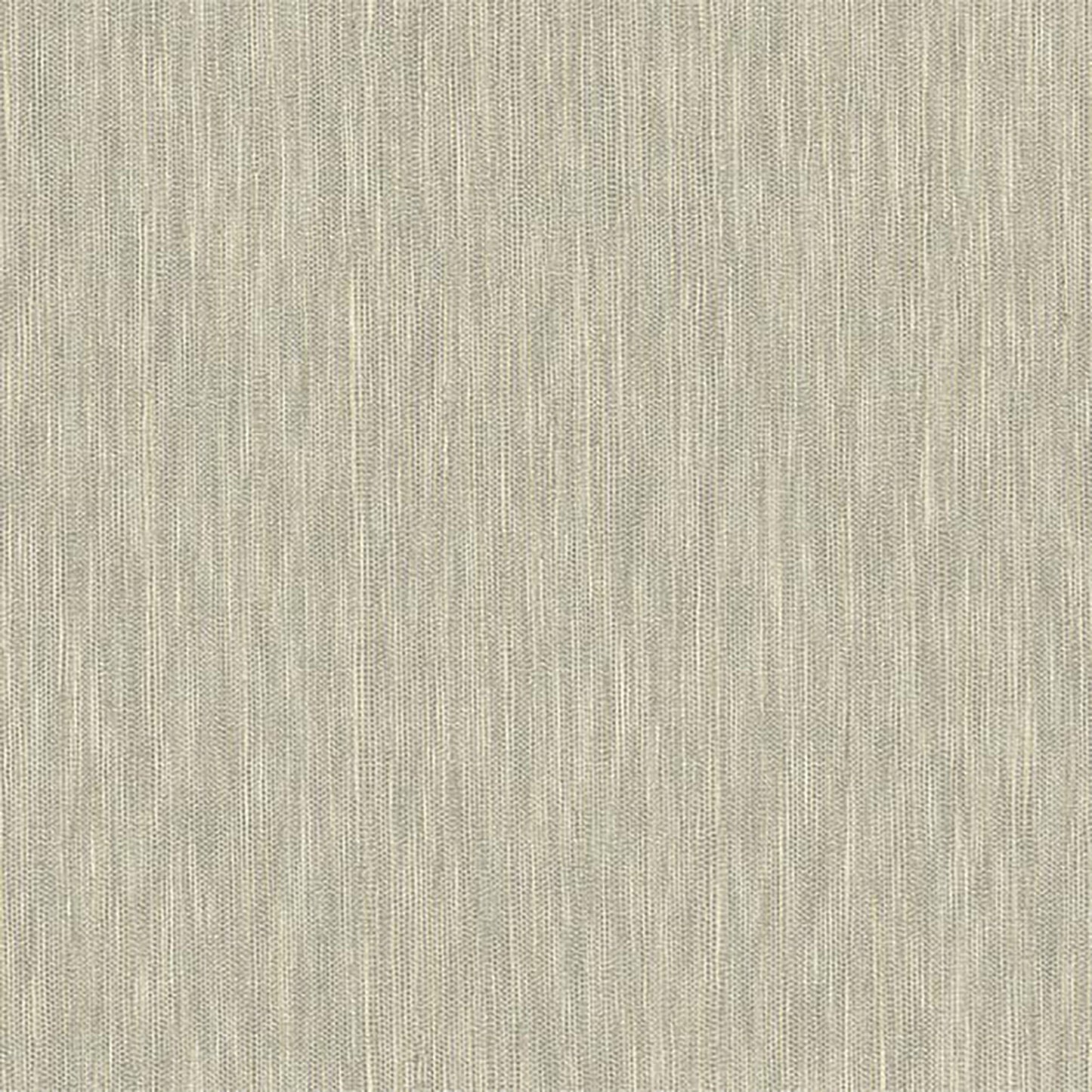 JF Fabrics -Wallpaper 6049 33 Wallpaper Creme,Beige Non-Woven - 5870033 W7241