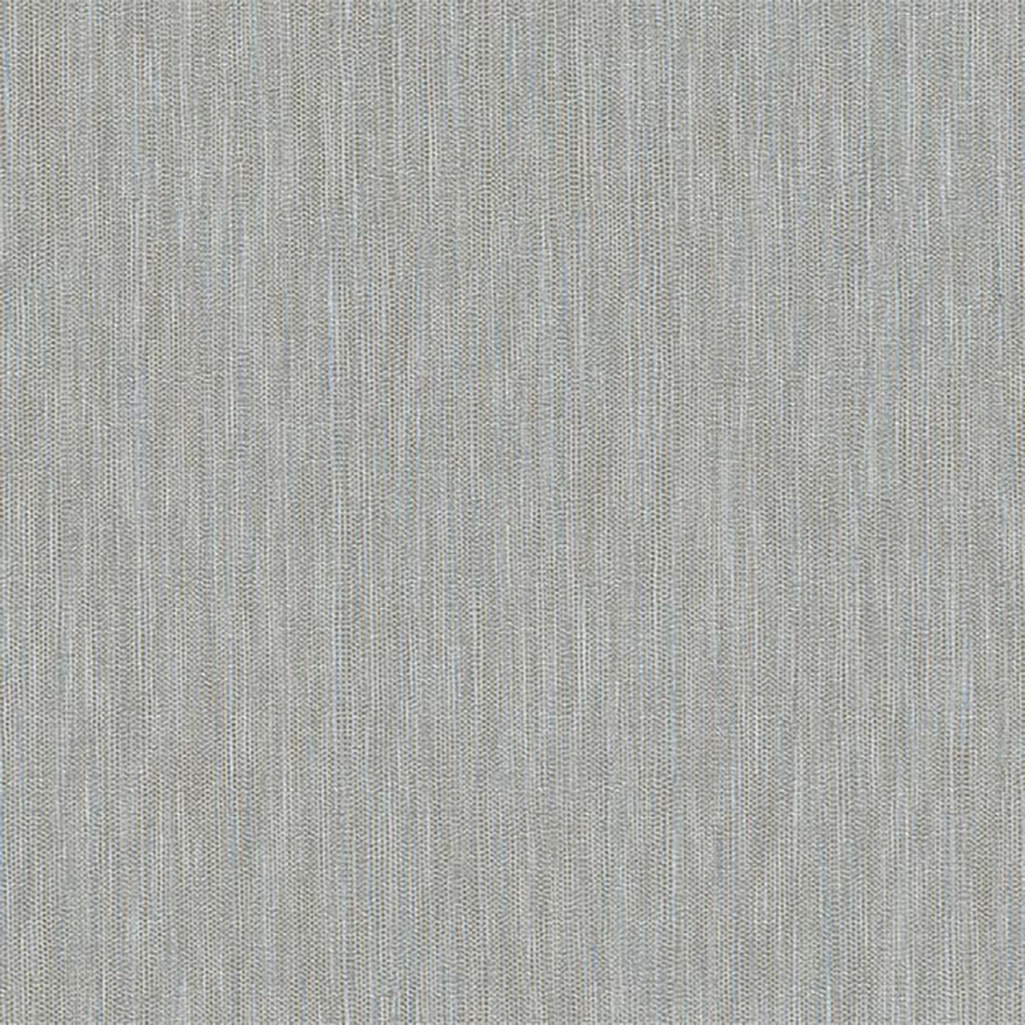 JF Fabrics -Wallpaper 6049 62 Wallpaper Blue Non-Woven - 5870062 W7241