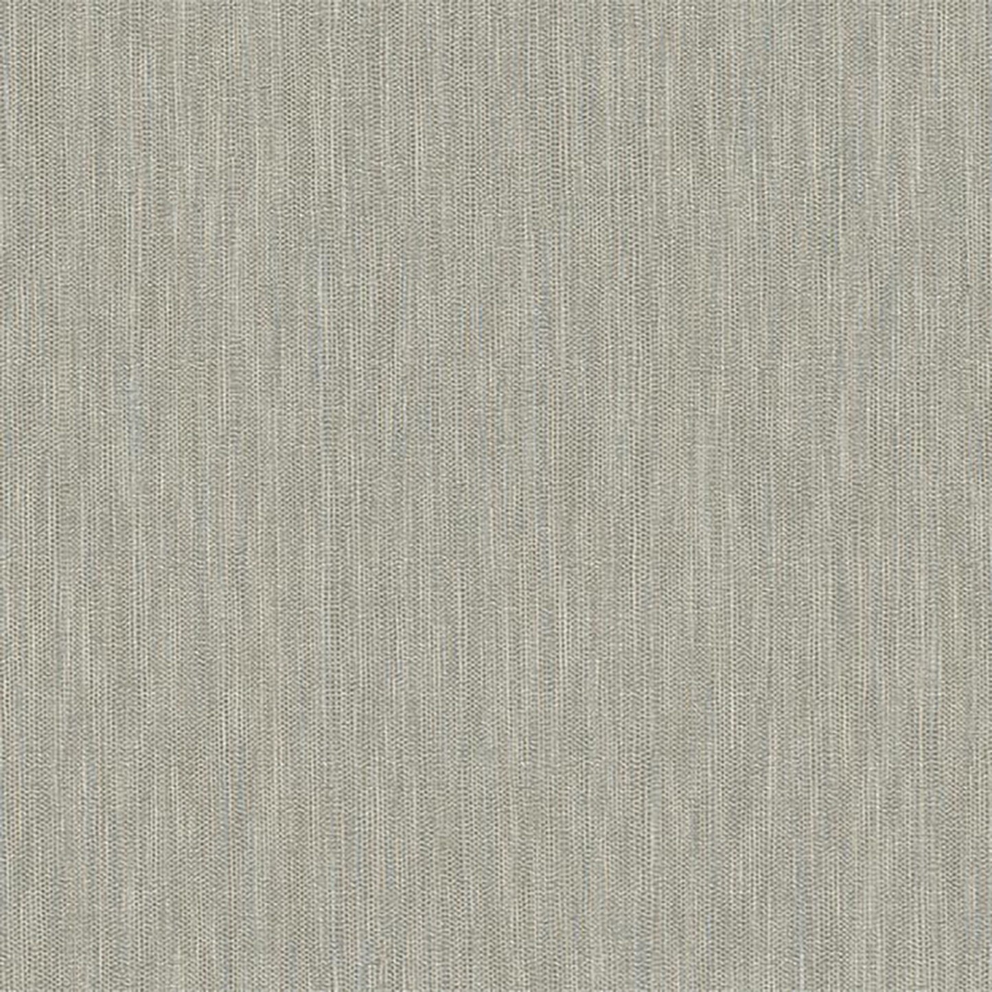 JF Fabrics -Wallpaper 6049 95 Wallpaper Grey,Silver Non-Woven - 5870095 W7241