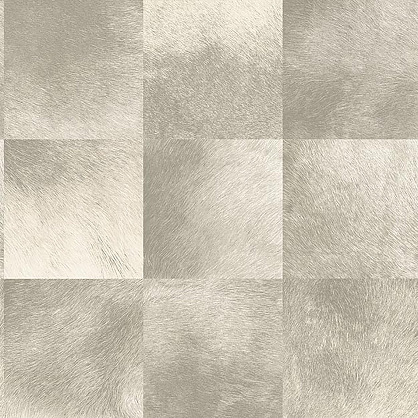 JF Fabrics -Wallpaper 6051 94 Wallpaper Creme,Beige Non-Woven - 5869494 W7241