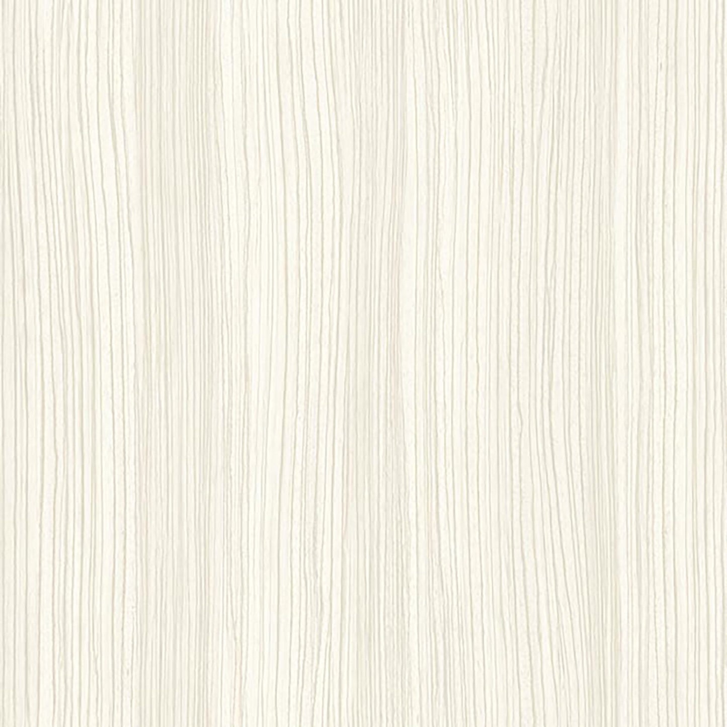 JF Fabrics -Wallpaper 6052 91 Wallpaper Creme,Beige Non-Woven - 5870491 W7241
