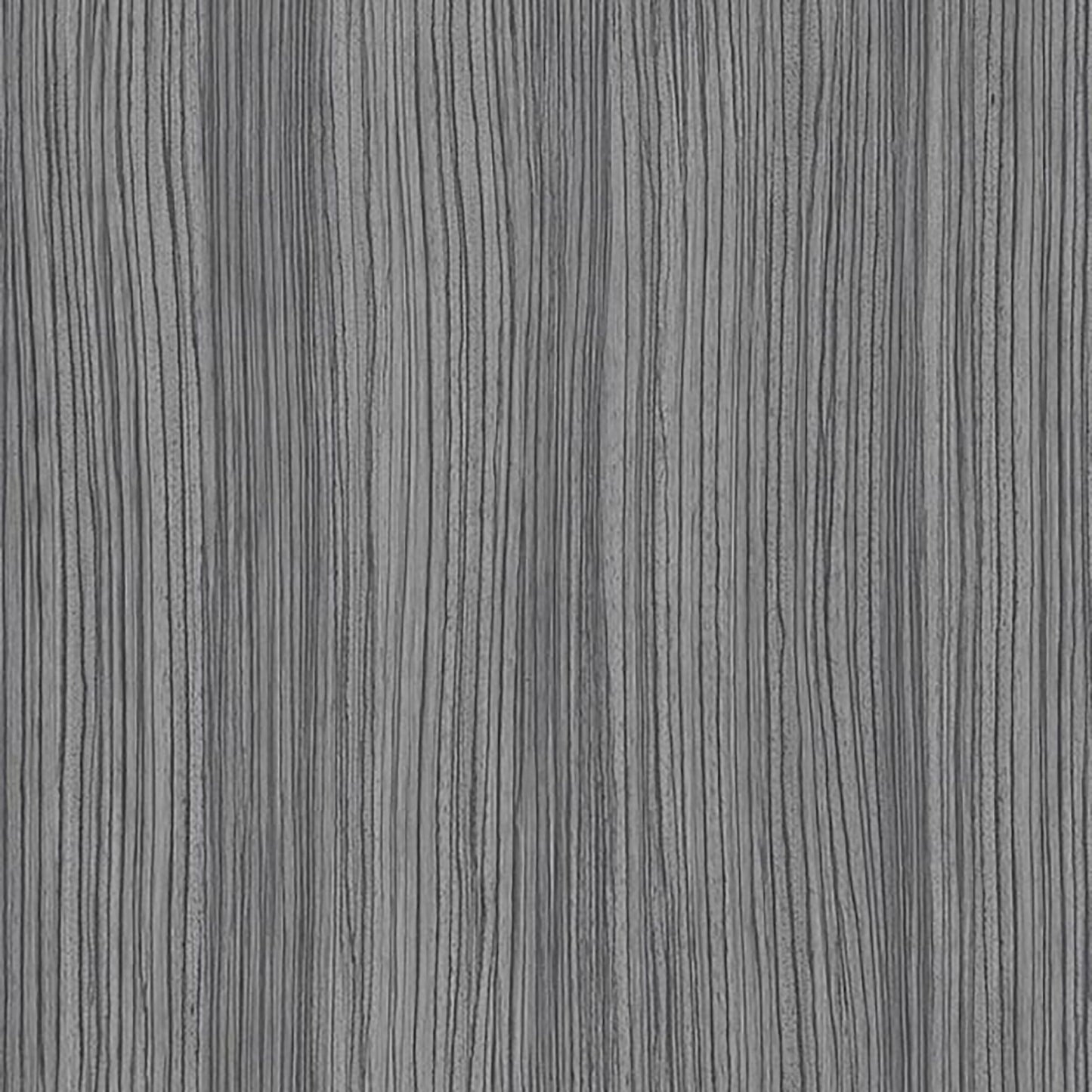 JF Fabrics -Wallpaper 6052 96 Wallpaper Grey,Silver Non-Woven - 5870496 W7241
