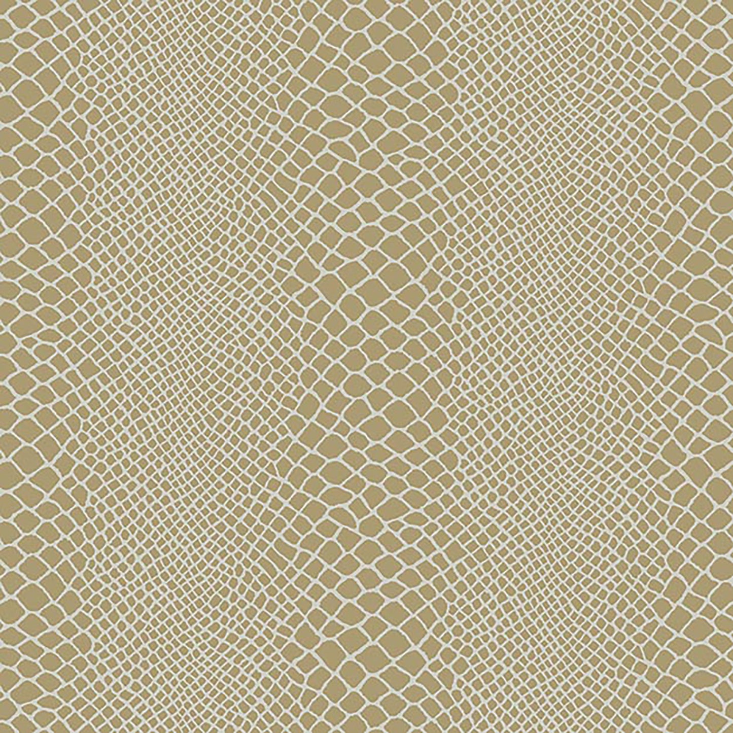 JF Fabrics -Wallpaper 6053 33 Wallpaper Brown Non-Woven - 5869533 W7241