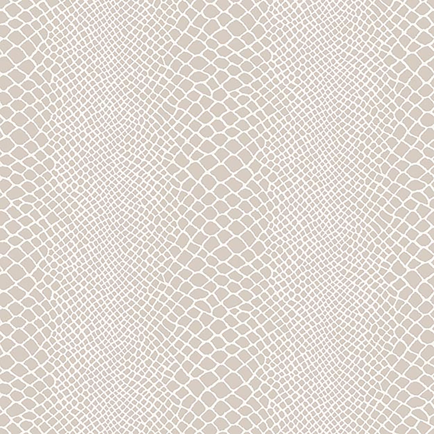 JF Fabrics -Wallpaper 6053 51 Wallpaper Purple Non-Woven - 5869551 W7241