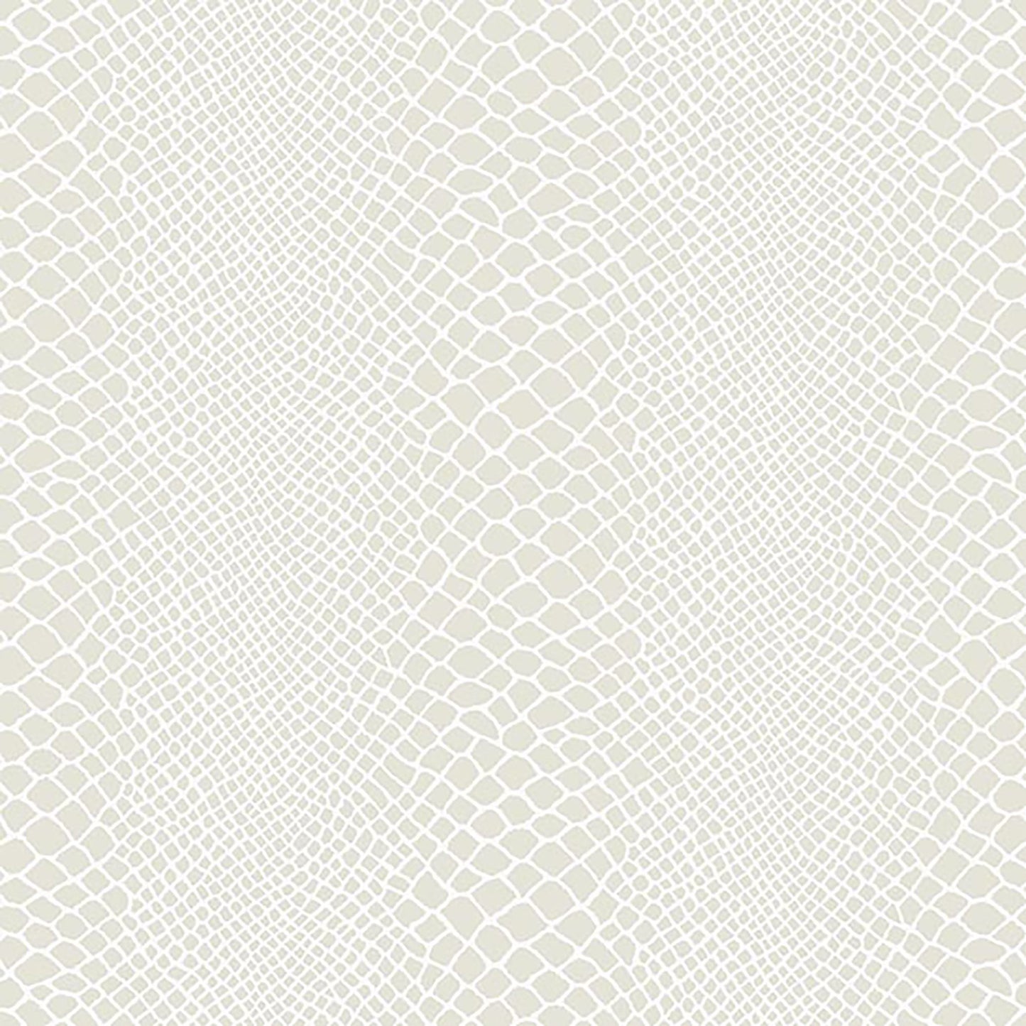 JF Fabrics -Wallpaper 6053 91 Wallpaper Creme,Beige Non-Woven - 5869591 W7241