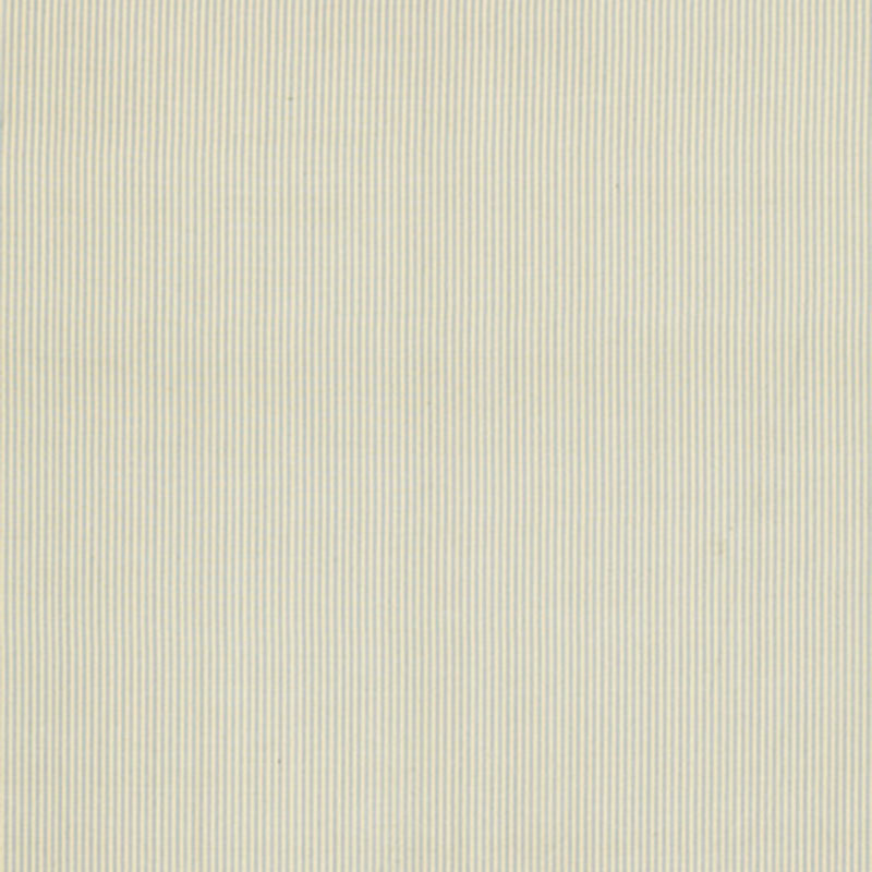 SCHUMACHER CHROMA CHAREE SILK STRIPE PATTERN WOVENS,SILKS & SATIN PATTERN WOVENS,SILKS & SATIN LIGHT BLUE , WHITE - 60911