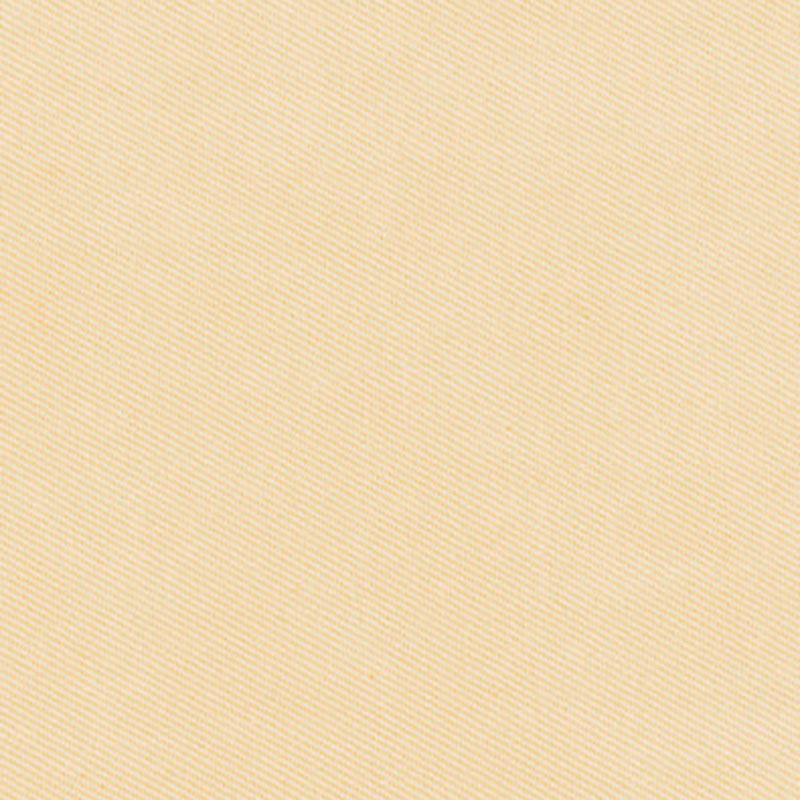 SCHUMACHER PERFECT BASICS: COTTON VALLEY TWILL PLAINS PLAINS SAND - 62422