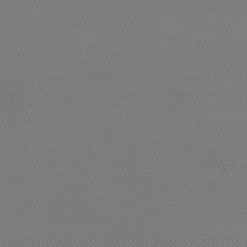 SCHUMACHER PERFECT BASICS: COTTON VALLEY TWILL PLAINS PLAINS CHARCOAL - 62429