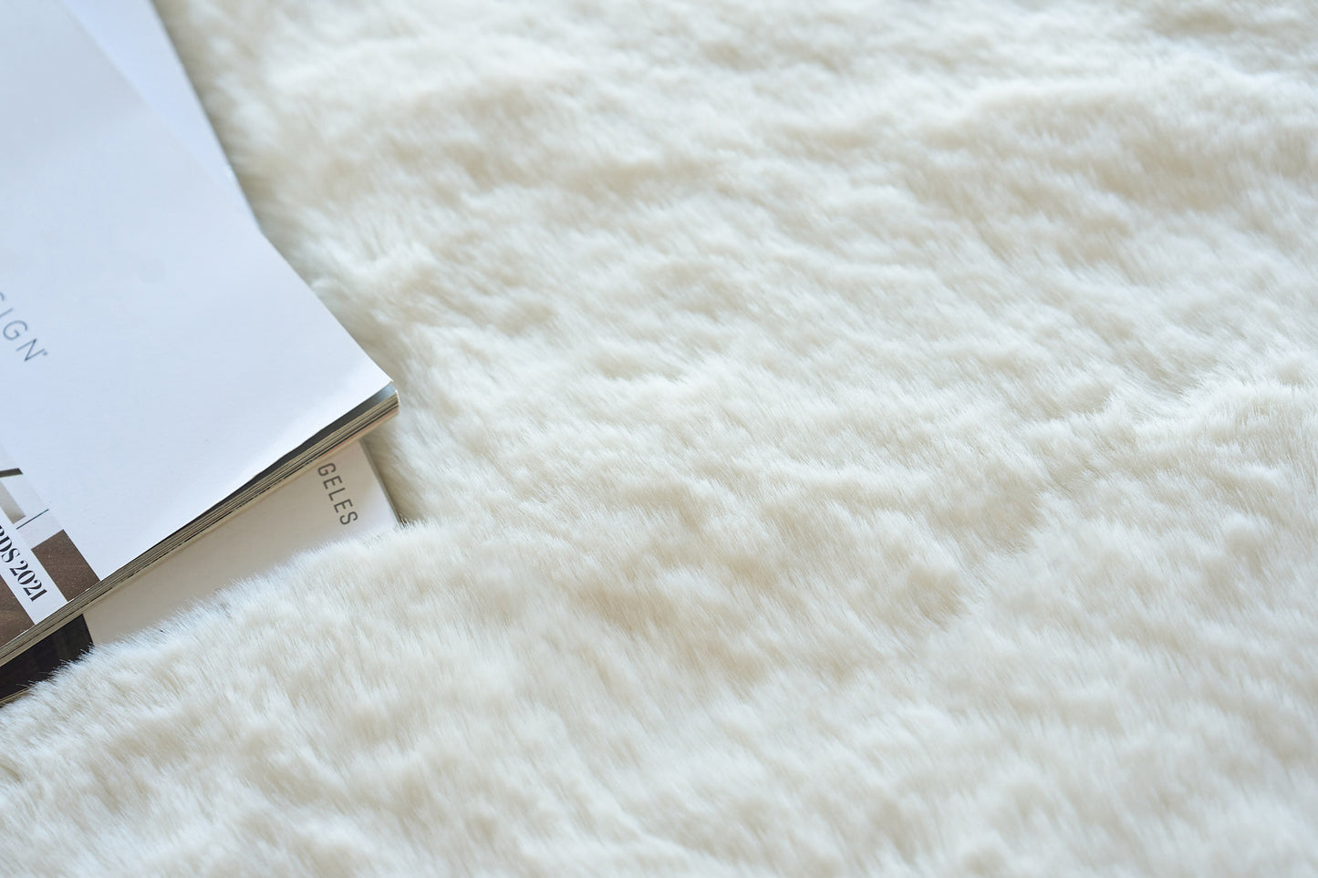 EXQUISITE RUGS Kozi Indoor Hand Stitched - 6252-5'X8'