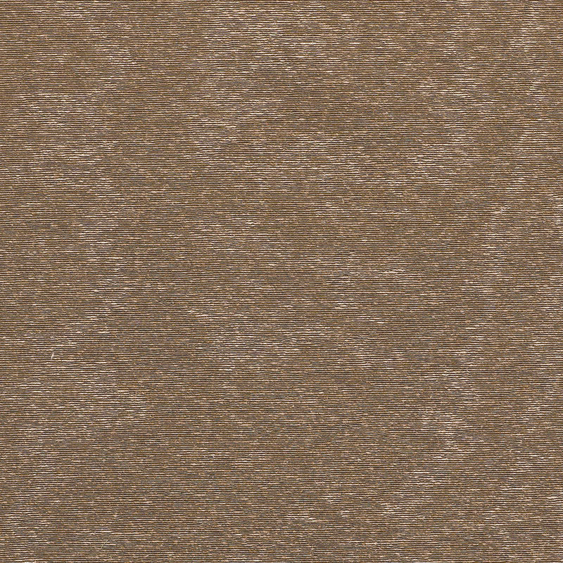 SCHUMACHER MODERN GLAMOUR CUMULUS MOIR?? TEXTURES TEXTURES BARK - 62622