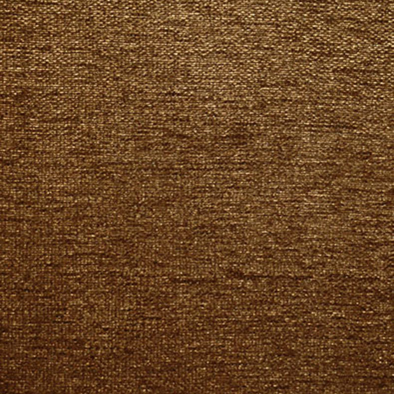 SCHUMACHER PERFECT BASICS: BLENDS GLIMMER PATTERN WOVENS PATTERN WOVENS BRONZE - 62633