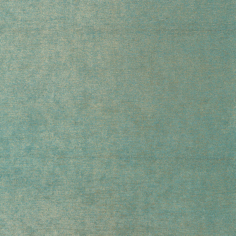 SCHUMACHER FABRIC PERFECT BASICS: BLENDS GLIMMER VENETIAN - 62638