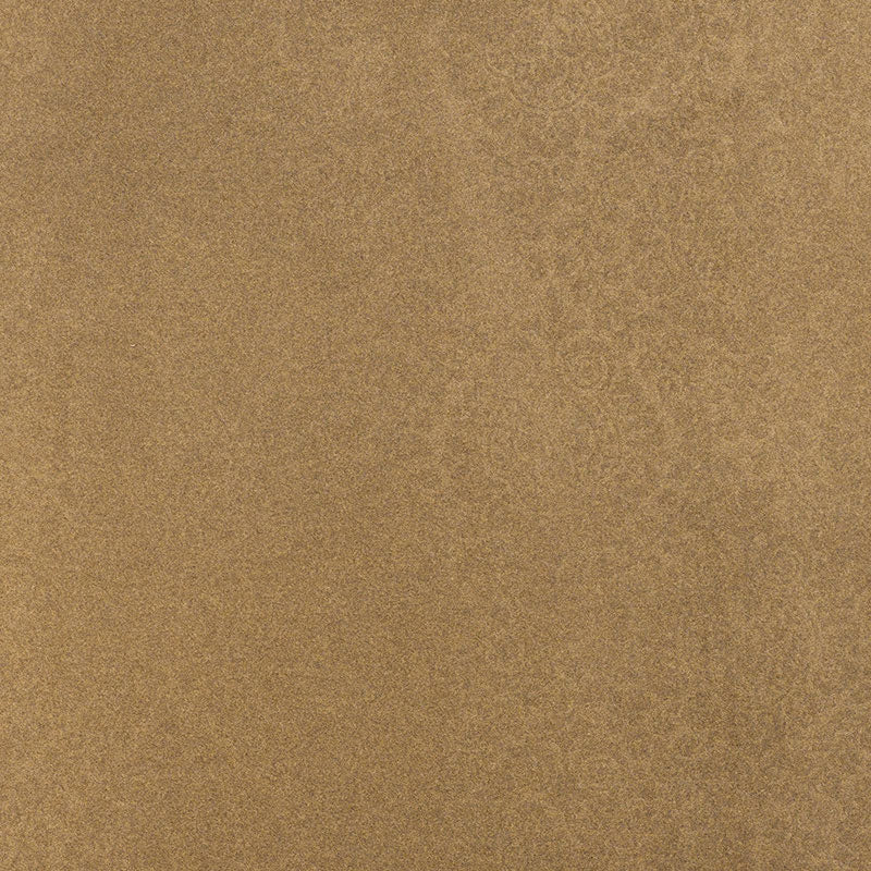 SCHUMACHER CHROMA OXFORD EMBOSSED WOOL PATTERN WOVENS PATTERN WOVENS CAMEL - 62760