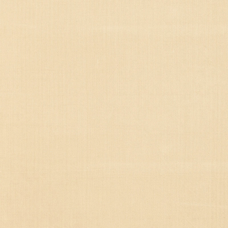 SCHUMACHER CHROMA BEDFORD HERRINGBONE PLAIN PLAINS PLAINS IVORY - 62930