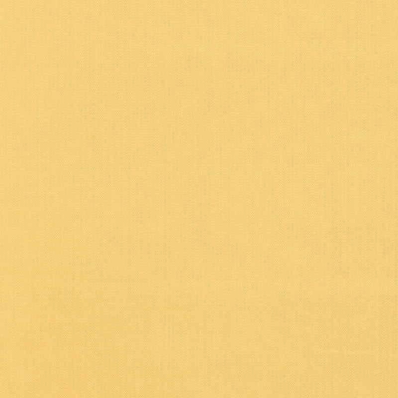 SCHUMACHER CHROMA BEDFORD HERRINGBONE PLAIN PLAINS PLAINS MAIZE - 62934