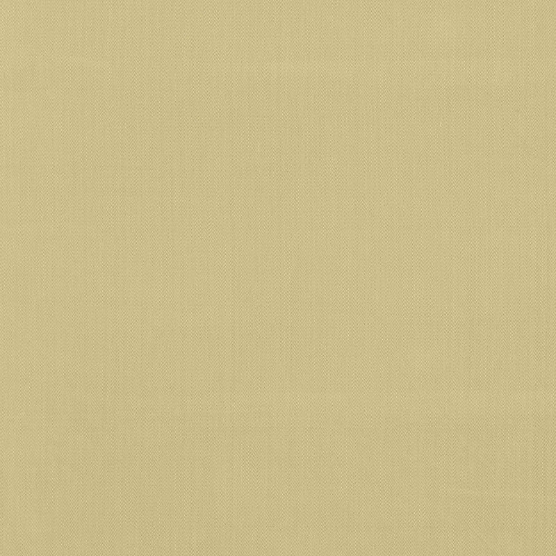 SCHUMACHER CHROMA BEDFORD HERRINGBONE PLAIN PLAINS PLAINS KHAKI - 62935