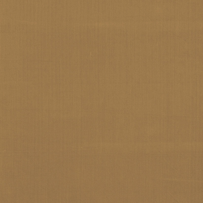 SCHUMACHER CHROMA BEDFORD HERRINGBONE PLAIN PLAINS PLAINS MOCHA - 62938