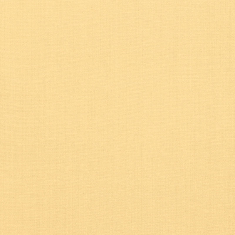 SCHUMACHER PERFECT BASICS: COTTON AVERY COTTON PLAIN PLAINS PLAINS MAIZE - 62943