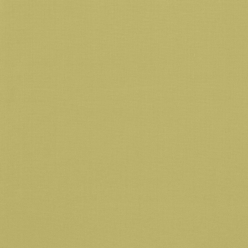 SCHUMACHER PERFECT BASICS: COTTON AVERY COTTON PLAIN PLAINS,INDOOR/OUTDOOR,HIGH PERFORMANCE PLAINS,INDOOR/OUTDOOR,HIGH PERFORMANCE SAGE - 62949