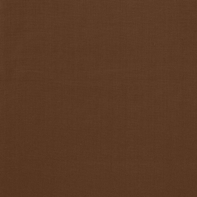 SCHUMACHER PERFECT BASICS: COTTON AVERY COTTON PLAIN PLAINS PLAINS JAVA - 62956