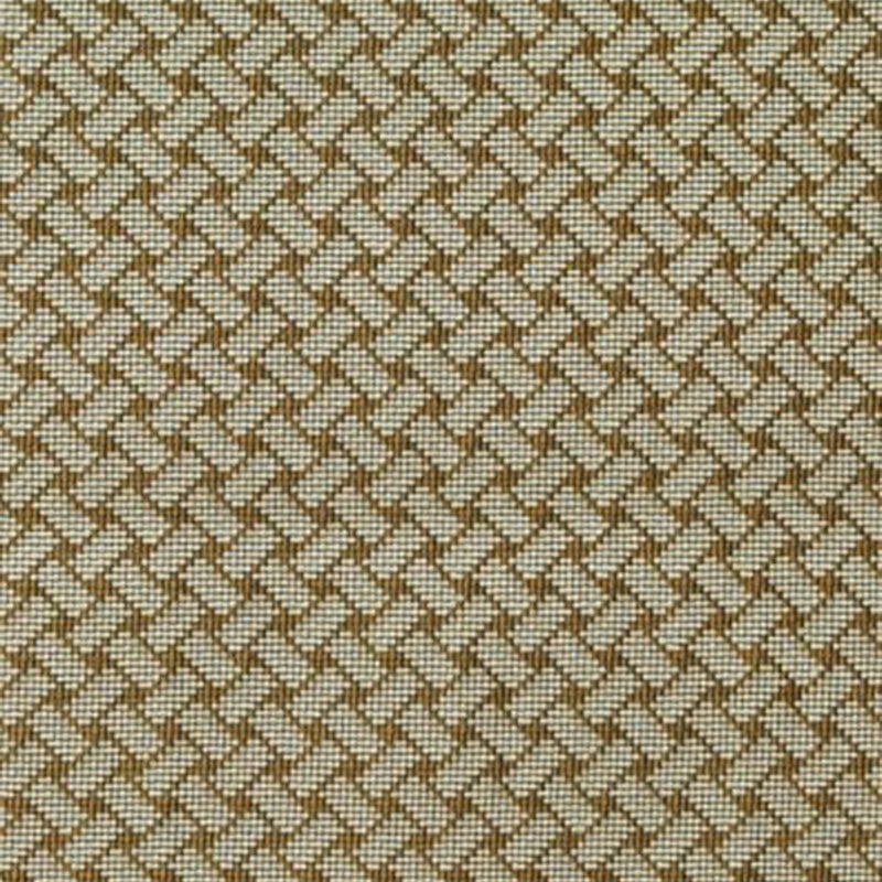 SCHUMACHER CHROMA BRISTOL WEAVE ??PINGL?? PATTERN WOVENS,??PINGL?? PATTERN WOVENS,??PINGL?? AQUA - 63390