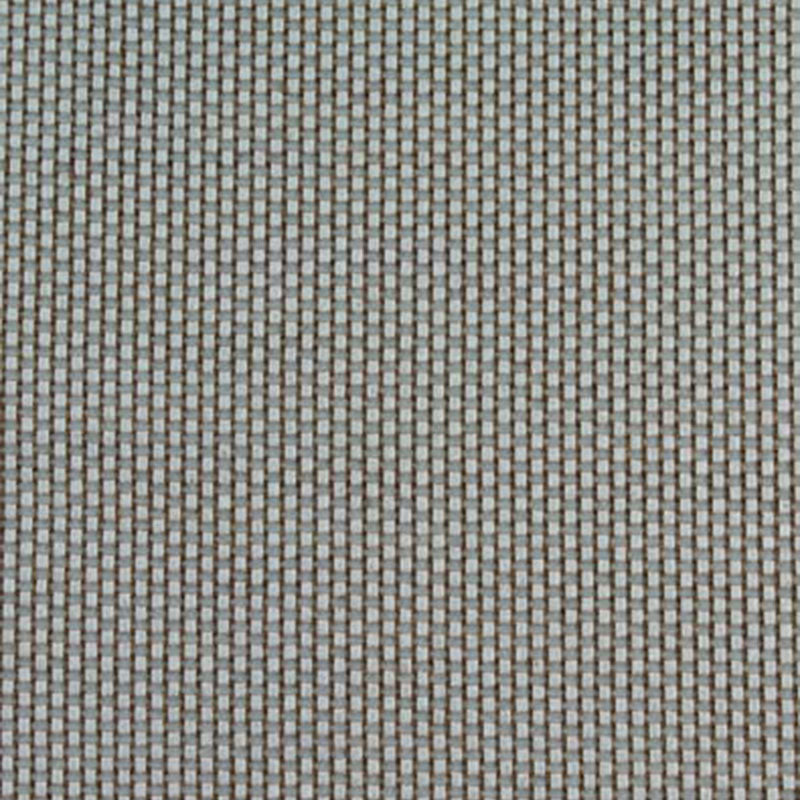 SCHUMACHER CHROMA HAGER TEXTURE PATTERN WOVENS PATTERN WOVENS AQUA - 63493