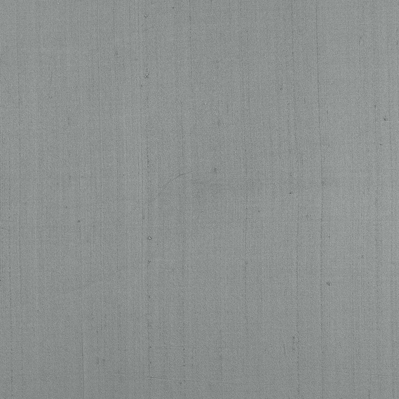 SCHUMACHER PERFECT BASICS: SILK & TAFFETA BELLINI SILK PLAINS PLAINS VENETIAN - 63805