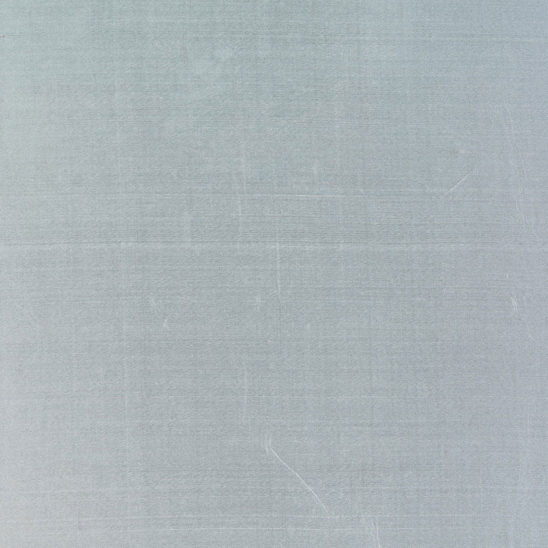 SCHUMACHER PERFECT BASICS: SILK & TAFFETA BELLINI SILK PLAINS,SILKS & SATIN PLAINS,SILKS & SATIN CIEL - 63807