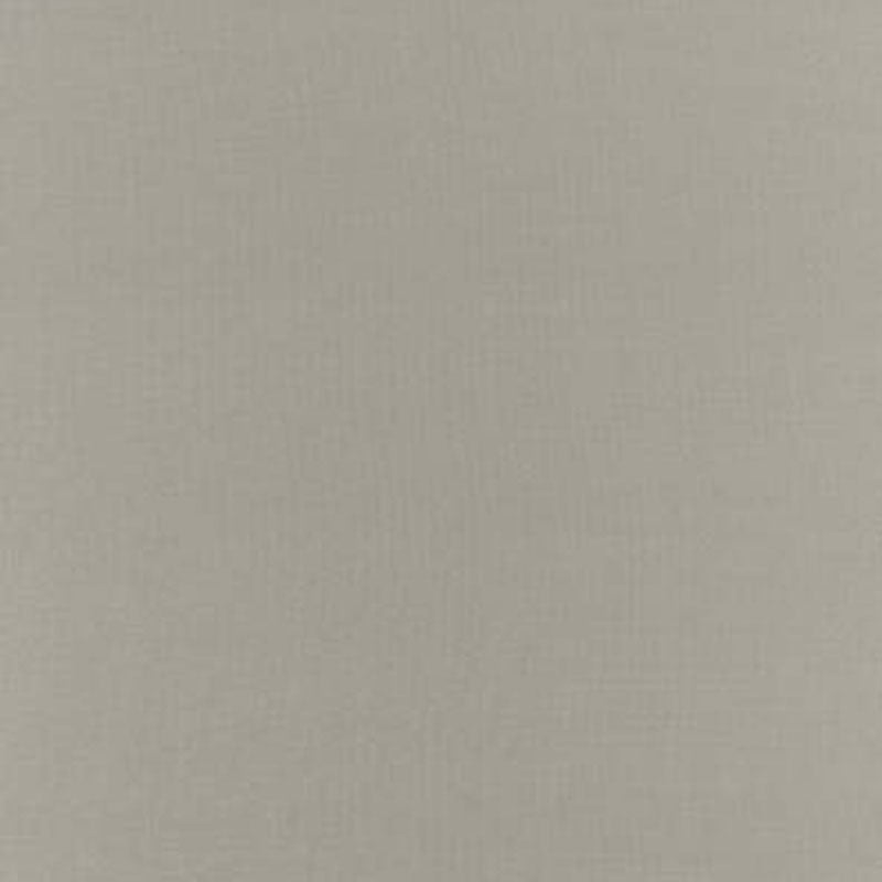 SCHUMACHER PERFECT BASICS: SILK & TAFFETA BOTTICELLI SILK TAFFETA PLAINS,SILKS & SATIN PLAINS,SILKS & SATIN FOG - 63818