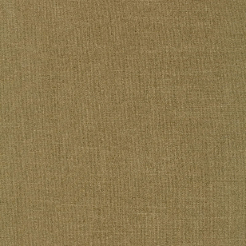 SCHUMACHER PERFECT BASICS: BLENDS TIEPOLO SHANTUNG WEAVE PLAINS PLAINS MICA - 63840