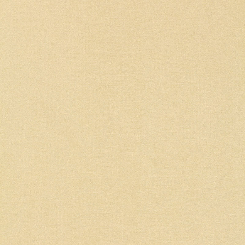 SCHUMACHER PERFECT BASICS: BLENDS TIEPOLO SHANTUNG WEAVE PLAINS PLAINS BONE - 63841