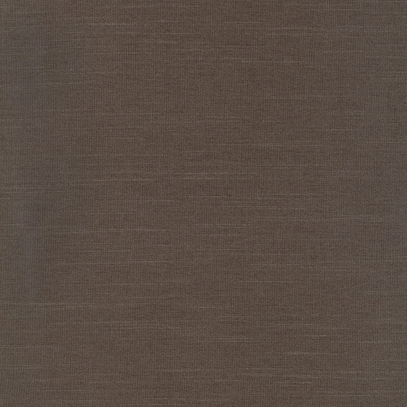 SCHUMACHER PERFECT BASICS: BLENDS TIEPOLO SHANTUNG WEAVE PLAINS PLAINS DOVE - 63848