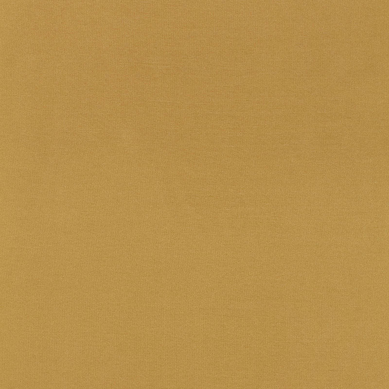 SCHUMACHER PERFECT BASICS: BLENDS TIEPOLO SHANTUNG WEAVE PLAINS PLAINS CORNSILK - 63852