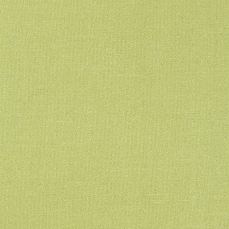 SCHUMACHER PERFECT BASICS: BLENDS TIEPOLO SHANTUNG WEAVE PLAINS PLAINS LIMEADE - 63866