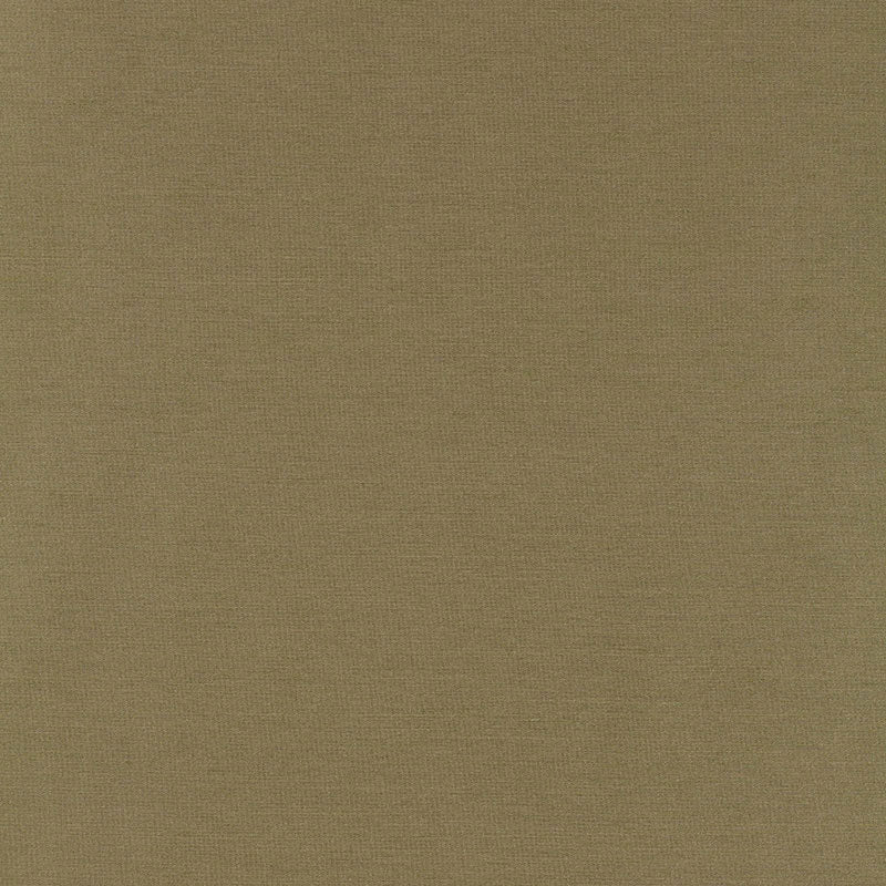 SCHUMACHER PERFECT BASICS: BLENDS TIEPOLO SHANTUNG WEAVE PLAINS PLAINS SAGE - 63867