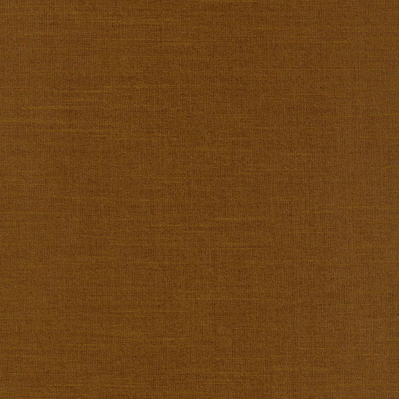 SCHUMACHER PERFECT BASICS: BLENDS TIEPOLO SHANTUNG WEAVE PLAINS PLAINS OLIVINE - 63868