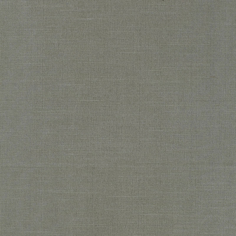 SCHUMACHER PERFECT BASICS: BLENDS TIEPOLO SHANTUNG WEAVE PLAINS PLAINS MINERAL - 63869