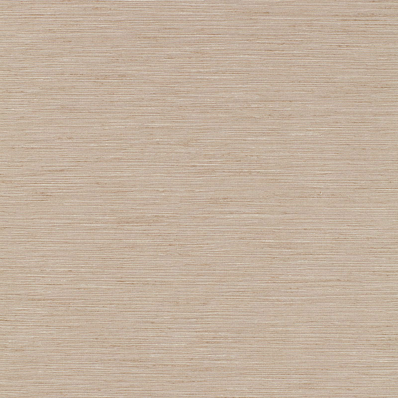 SCHUMACHER MIRAGE POZZO WEAVE TEXTURES TEXTURES OATMEAL - 63880