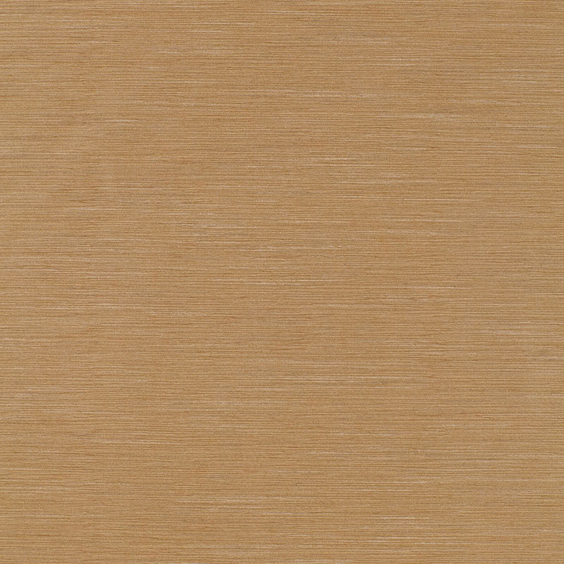 SCHUMACHER MIRAGE POZZO WEAVE TEXTURES TEXTURES CAMEL - 63885