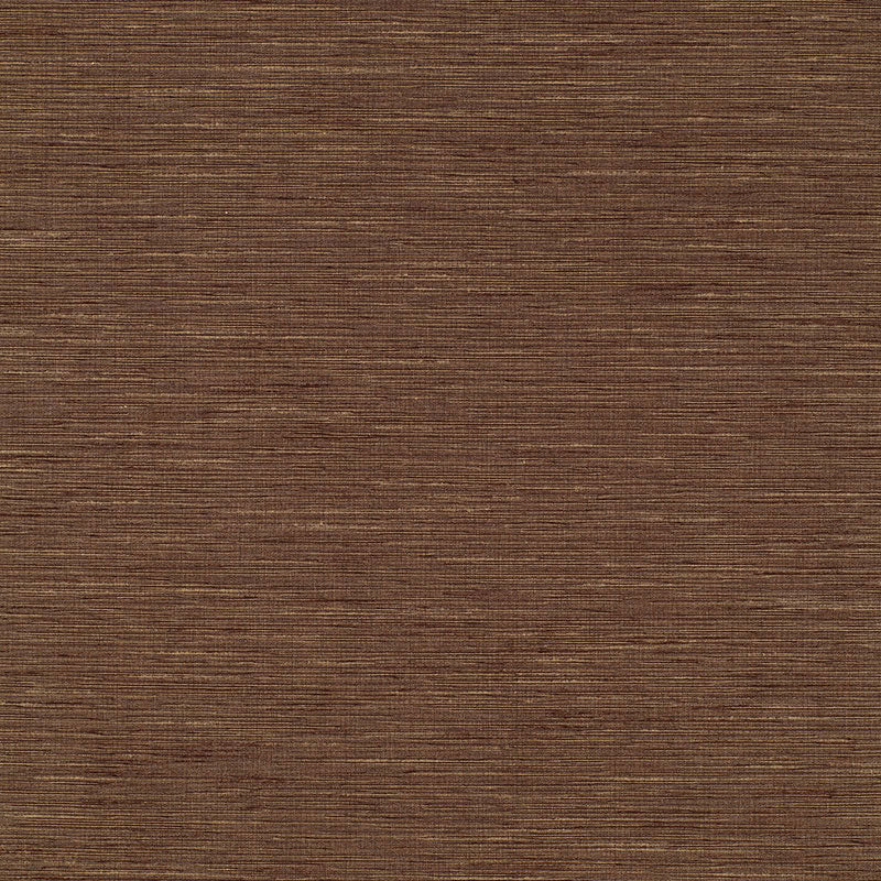 SCHUMACHER MIRAGE POZZO WEAVE TEXTURES TEXTURES SABLE - 63887
