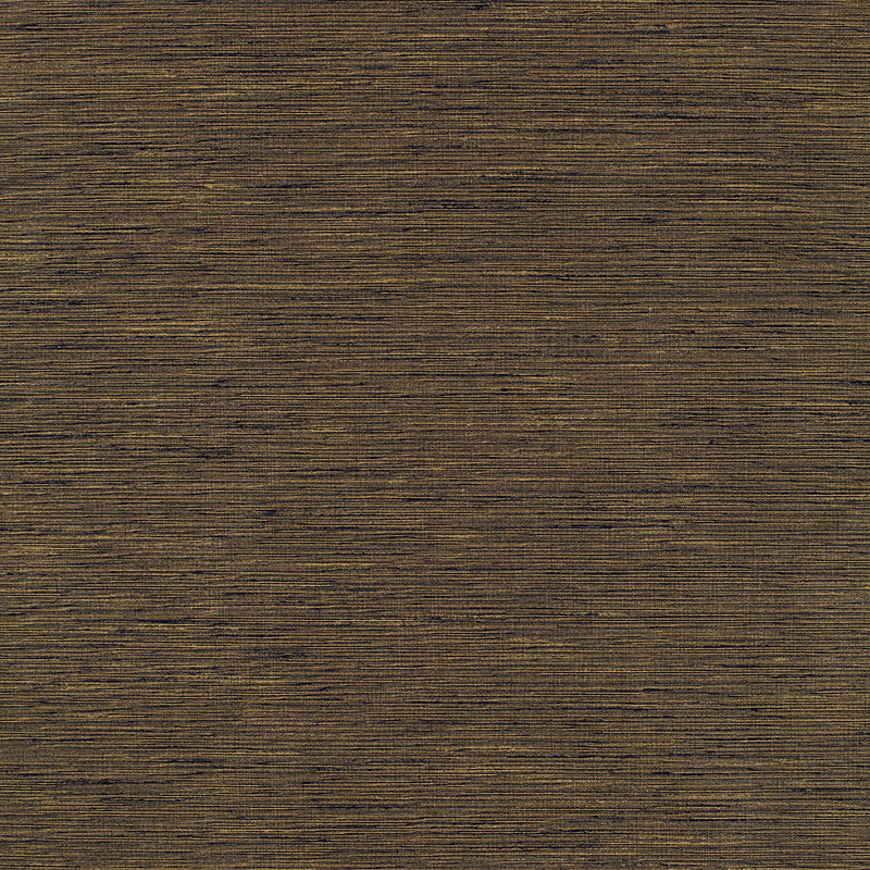 SCHUMACHER MIRAGE POZZO WEAVE TEXTURES TEXTURES MOONSTONE - 63896