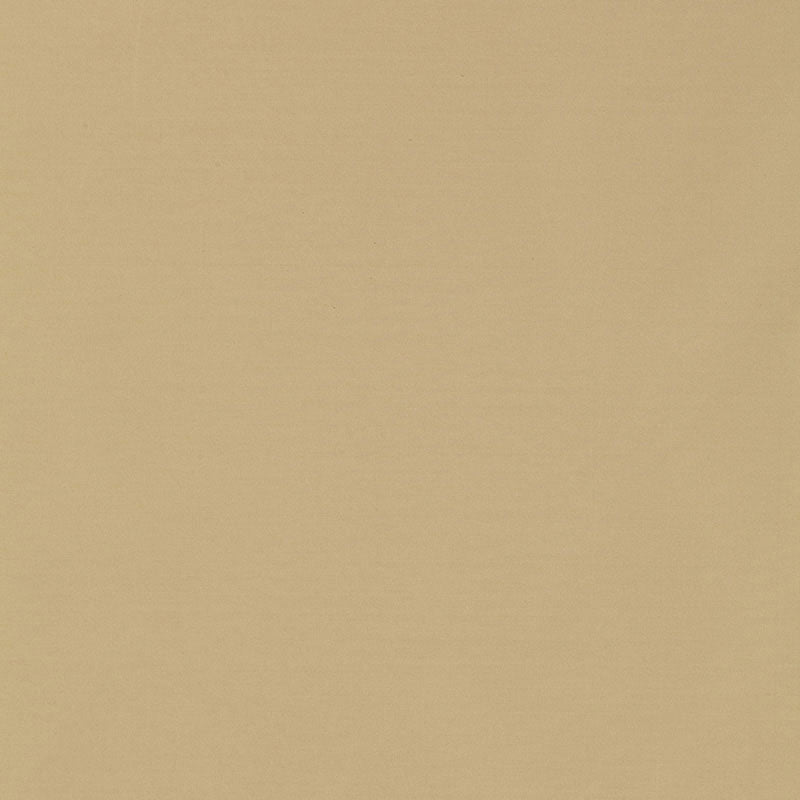 SCHUMACHER PERFECT BASICS: SILK & TAFFETA MASACCIO TAFFETA PLAINS PLAINS PUTTY - 63900