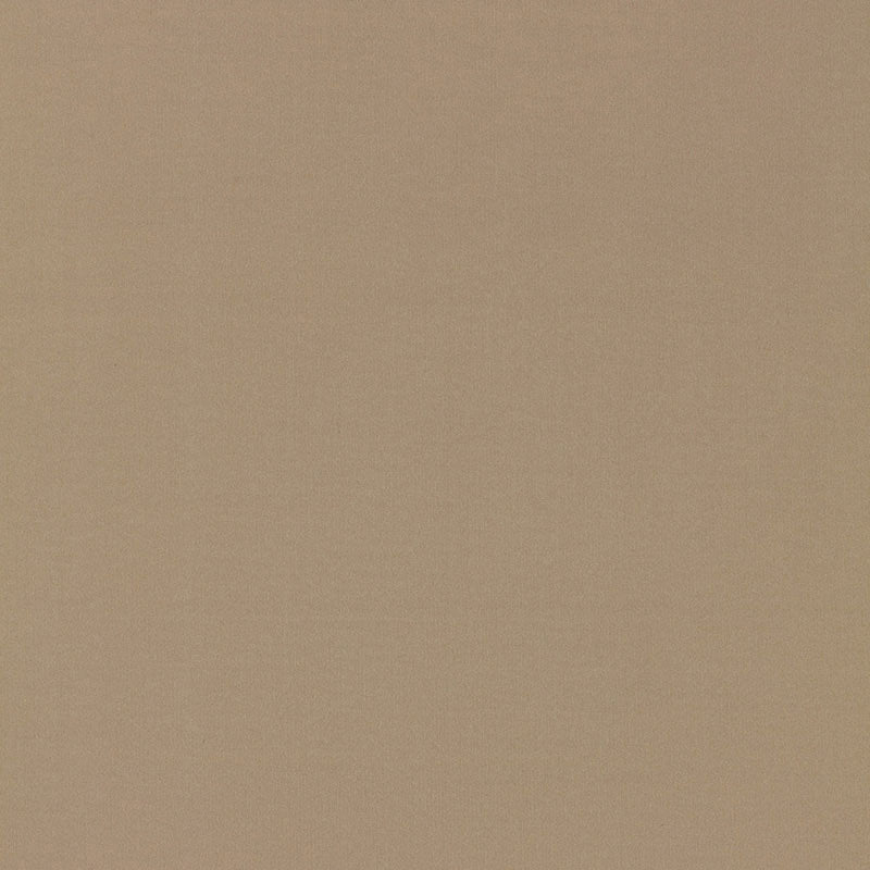 SCHUMACHER PERFECT BASICS: SILK & TAFFETA MASACCIO TAFFETA PLAINS PLAINS FAWN - 63901