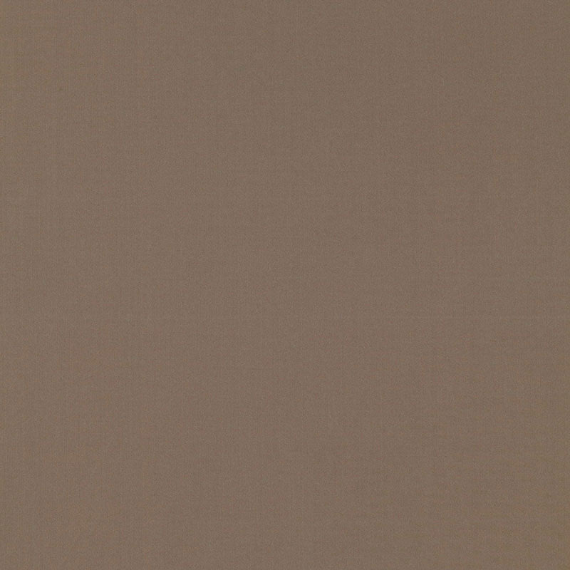 SCHUMACHER PERFECT BASICS: SILK & TAFFETA MASACCIO TAFFETA PLAINS PLAINS MOONSTONE - 63906