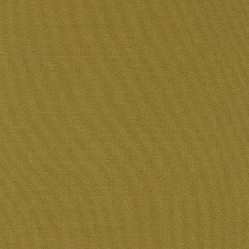 SCHUMACHER PERFECT BASICS: SILK & TAFFETA MASACCIO TAFFETA PLAINS PLAINS LICHEN - 63910