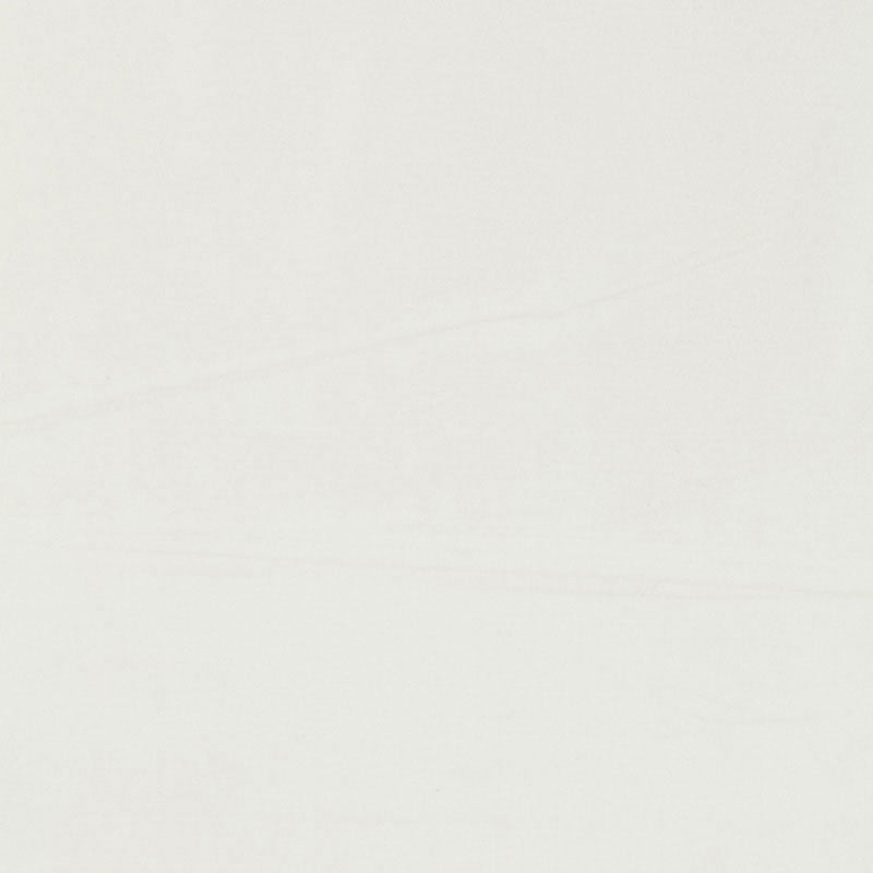 Cream fabric texture with subtle diagonal creases.