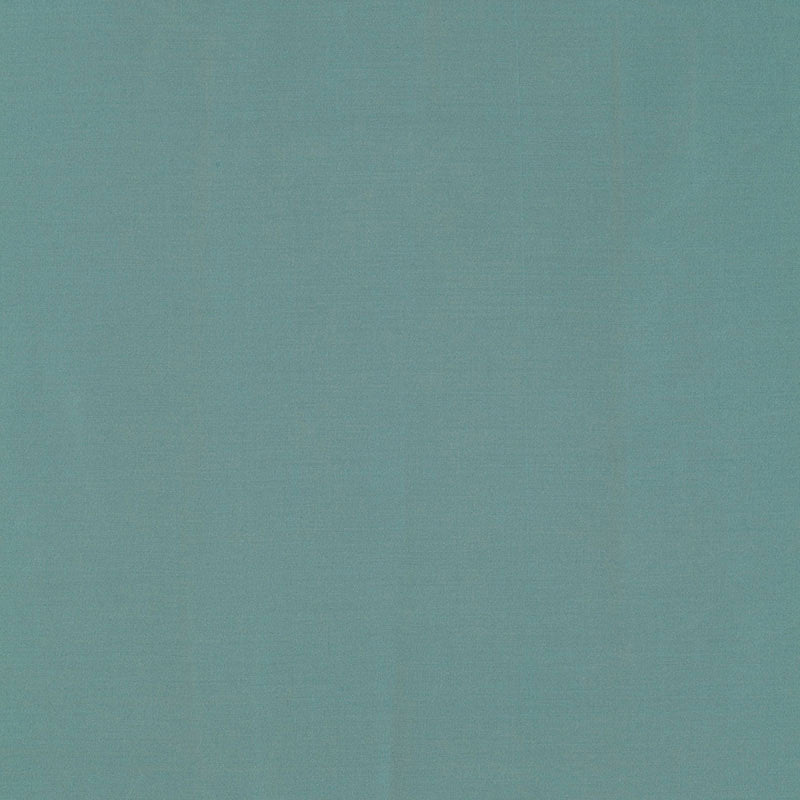 SCHUMACHER PERFECT BASICS: SILK & TAFFETA MASACCIO TAFFETA PLAINS PLAINS AZURE - 63916