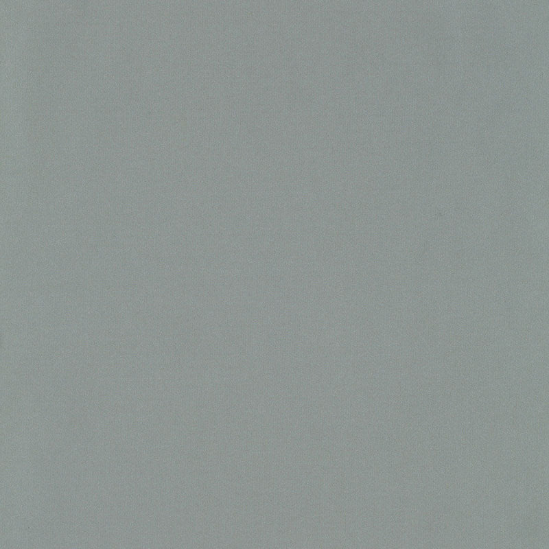 SCHUMACHER PERFECT BASICS: SILK & TAFFETA GIORDANO TAFFETA PLAINS,HIGH PERFORMANCE PLAINS,HIGH PERFORMANCE MINERAL - 63930