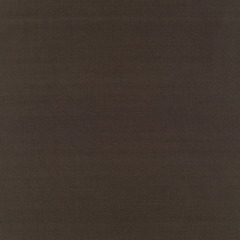 SCHUMACHER PERFECT BASICS: SILK & TAFFETA GIORDANO TAFFETA PLAINS,HIGH PERFORMANCE PLAINS,HIGH PERFORMANCE MILK CHOCOLATE - 63935